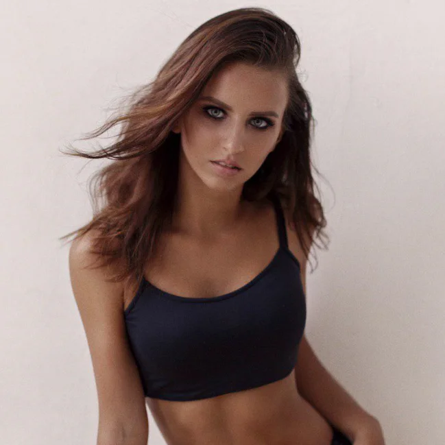 Valeria @valeria7k profile picture